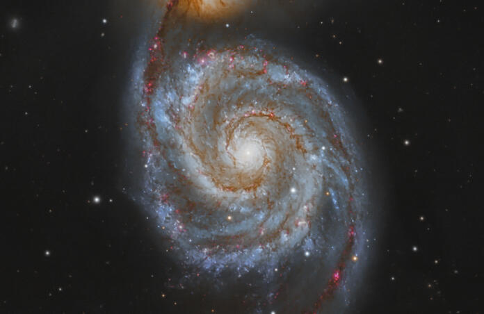 M51
