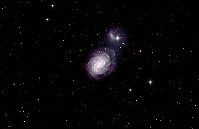 NGC1187