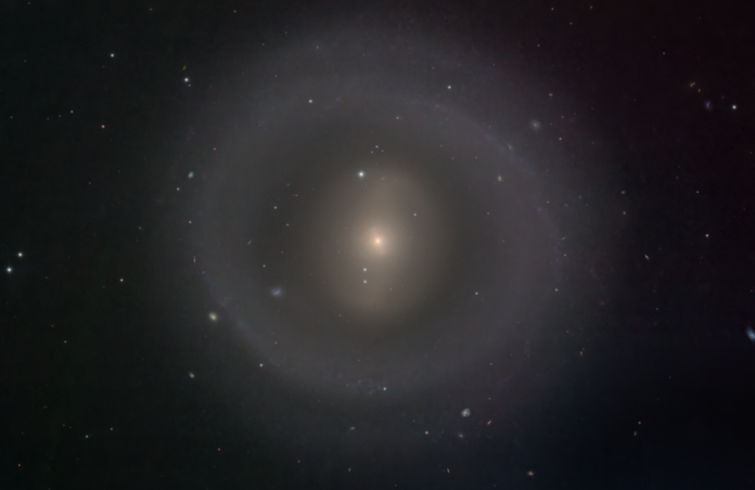 NGC1291