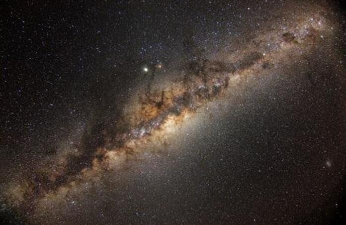 Galaxy