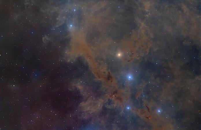 Barnard 228