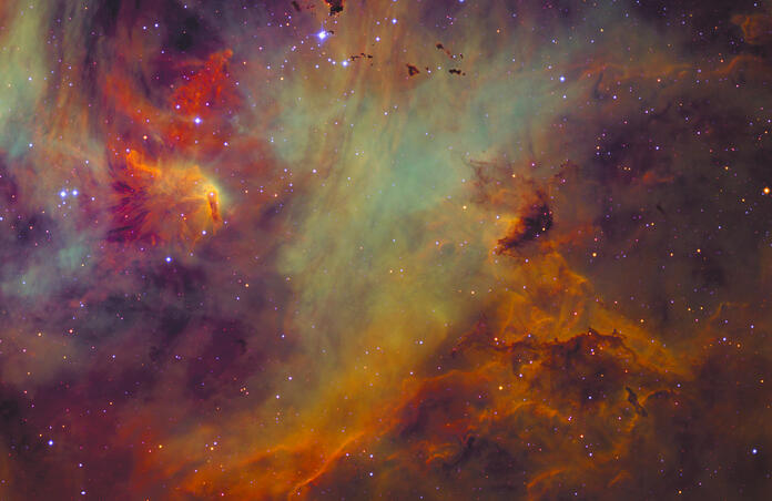 IC2948