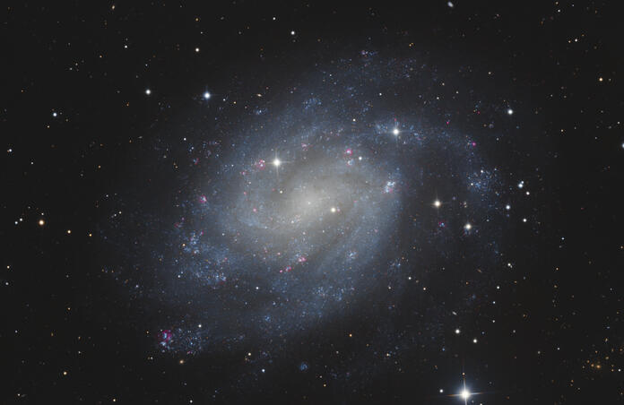 NGC 300