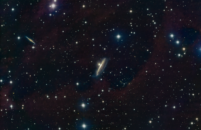 NGC1888