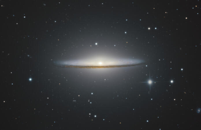 M104