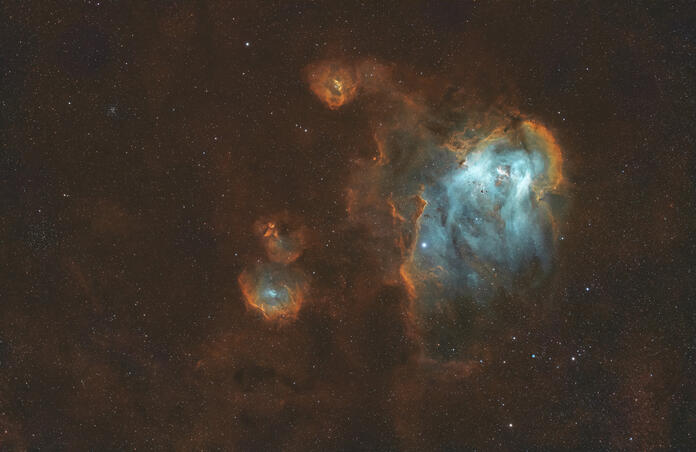 IC2944