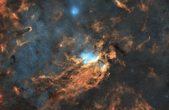 IC4628
