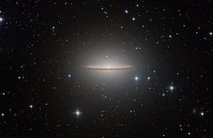 M104