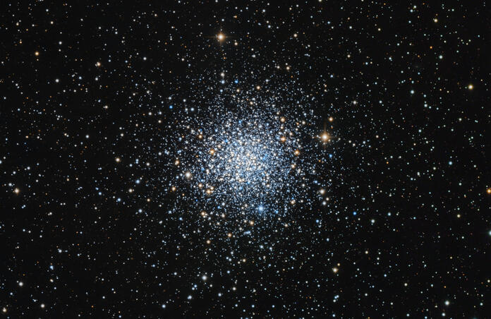 M107