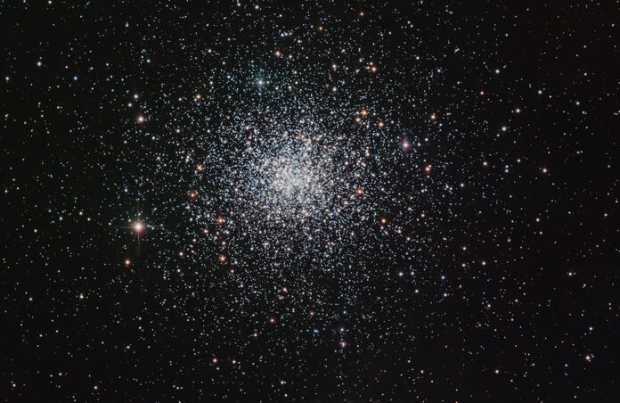 M107