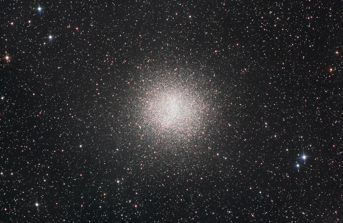 M14