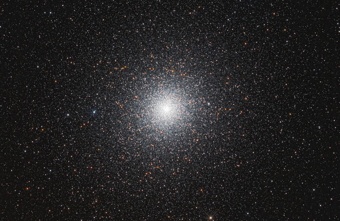 NGC 104