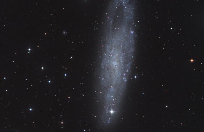 NGC 247