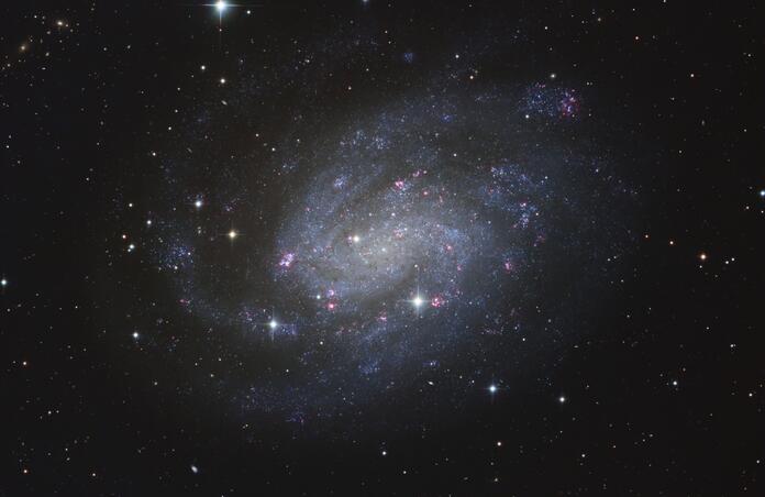 NGC 300