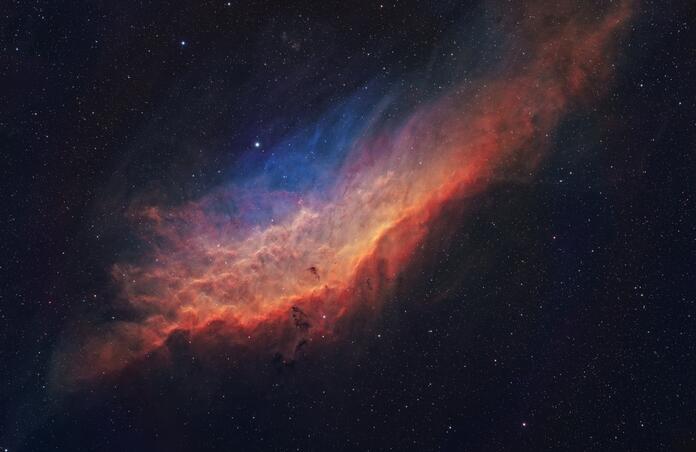 Ngc1499