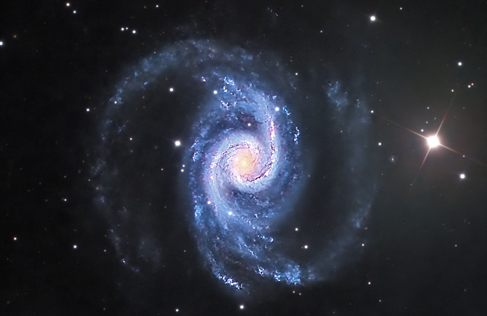 NGC1566