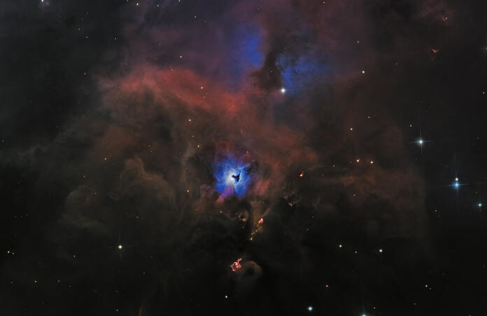 NGC1999