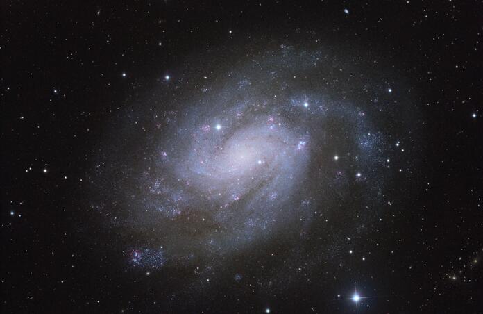 NGC 300