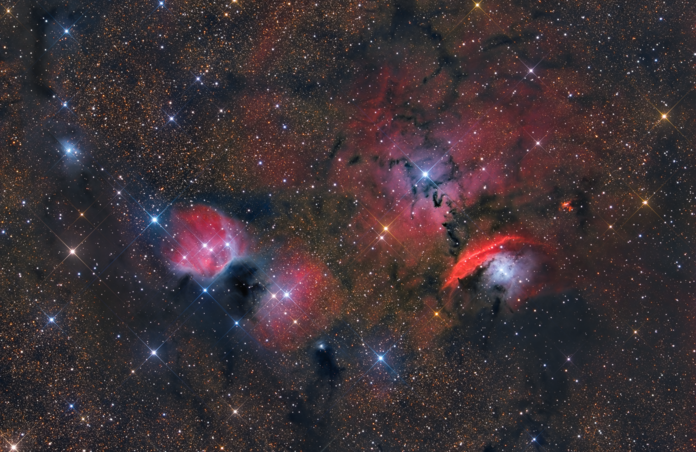 ngc 6559