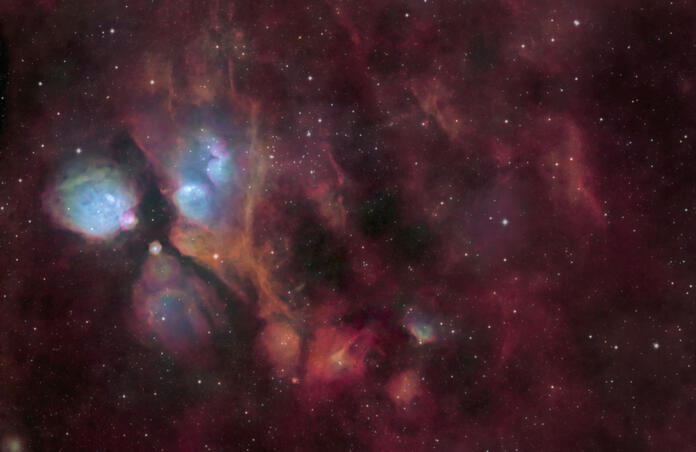 ngc465