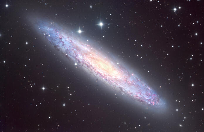 NGC253