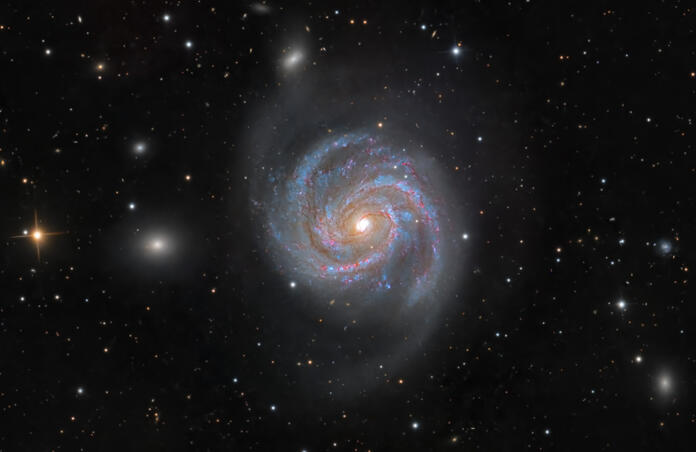M100