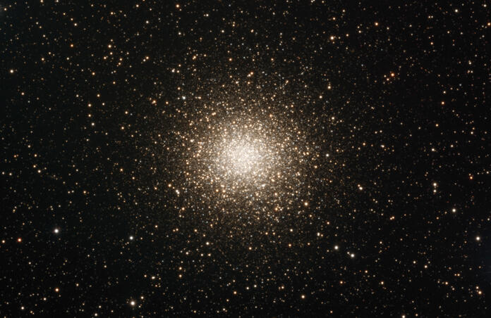 M14