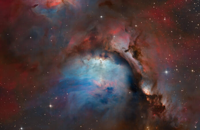 M78