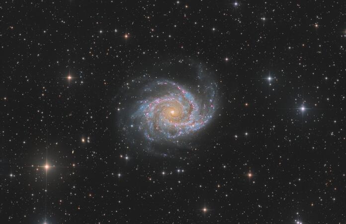 NGC 2997