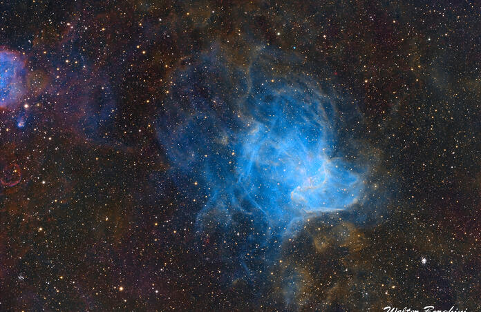 NGC 346