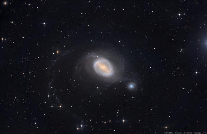 Ngc1512