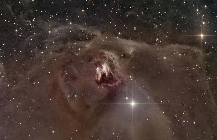 NGC1555