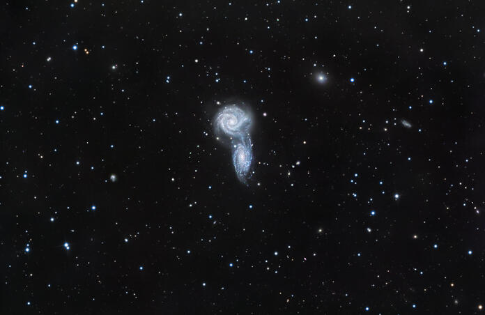 NGC5426