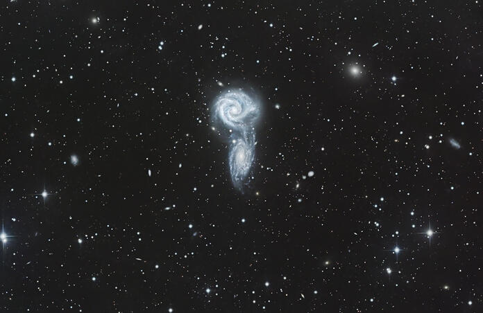 NGC5426