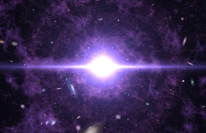 Big Bang