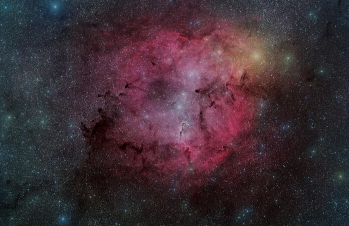 IC 1398