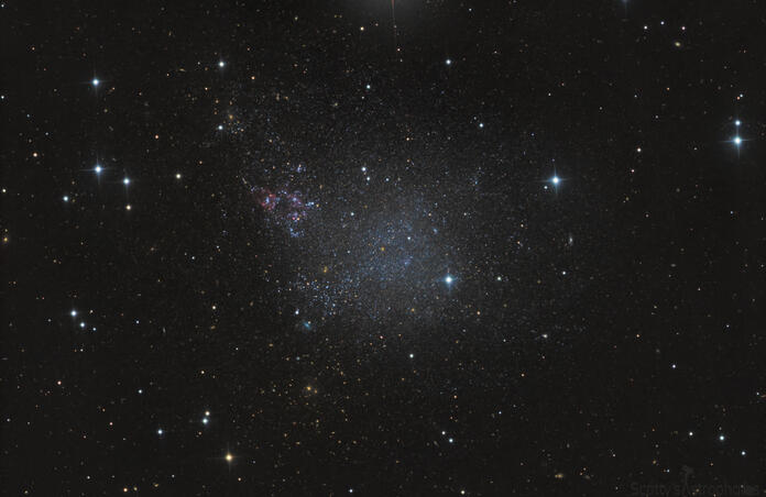 IC 1613