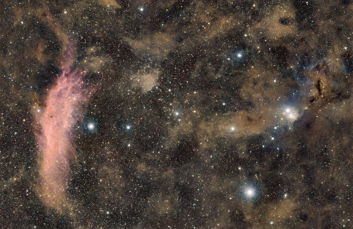 Dslr shop for astrophotography