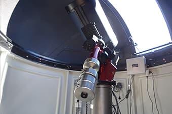 Meade LX200-ACF 14