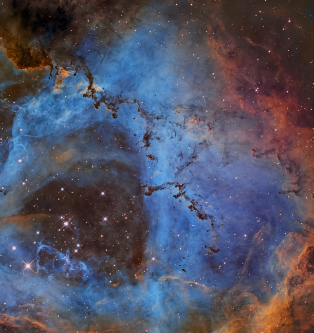 galaxy