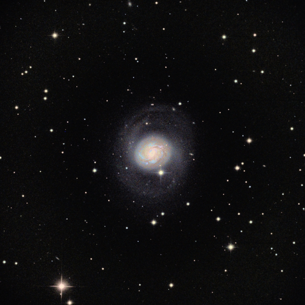 M77