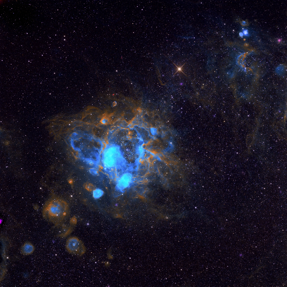 NGC1760