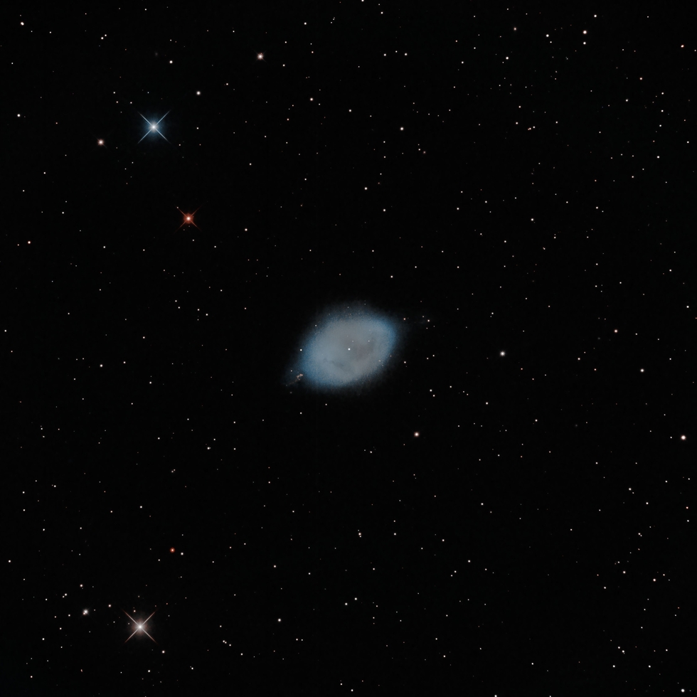 NGC1360