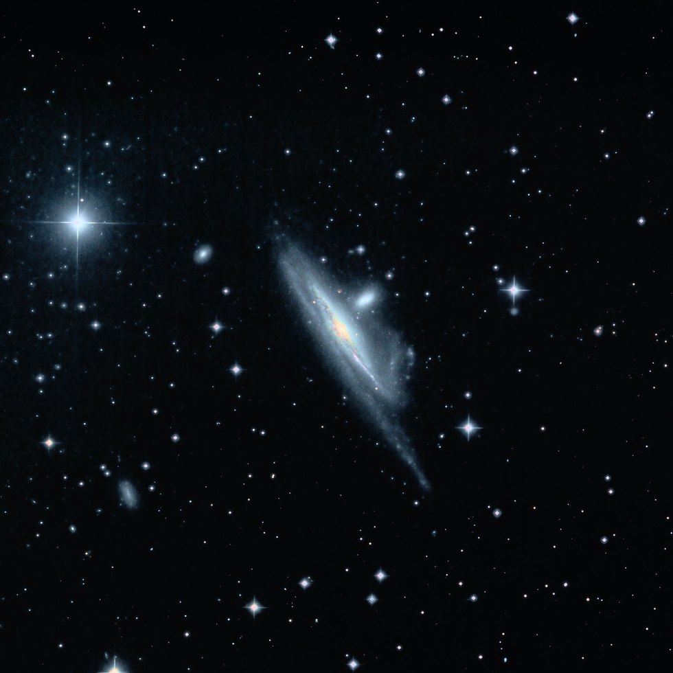 NGC1532