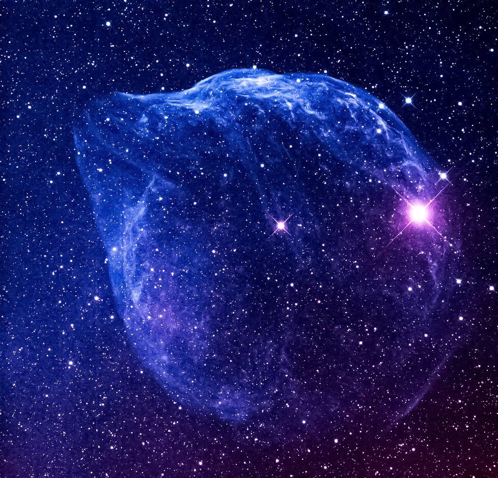 【希少】ニドキング クリスタルタイプ 1ED psa8 希少】ニドキング クリスタルタイプ 1ED psa8