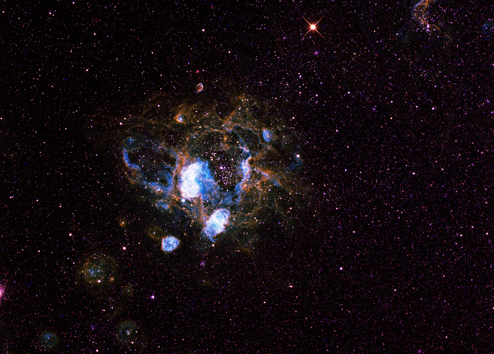 NGC 1760