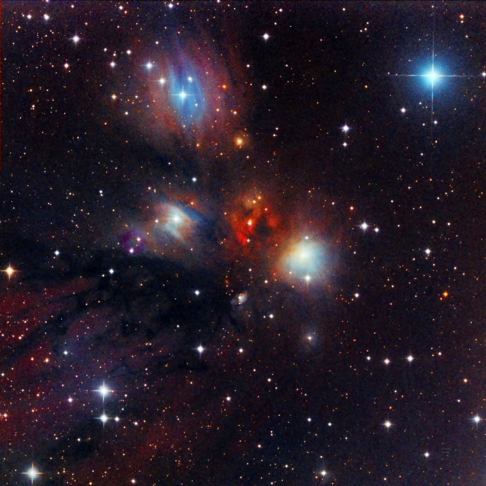NGC_2170 RGB