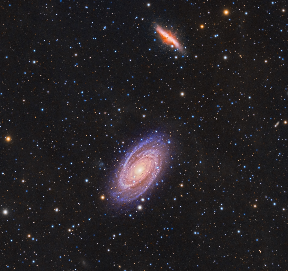 m81