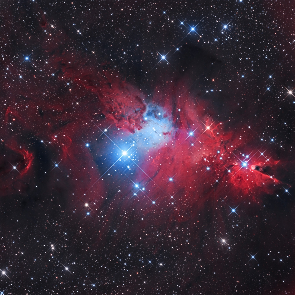 ac3d nebula