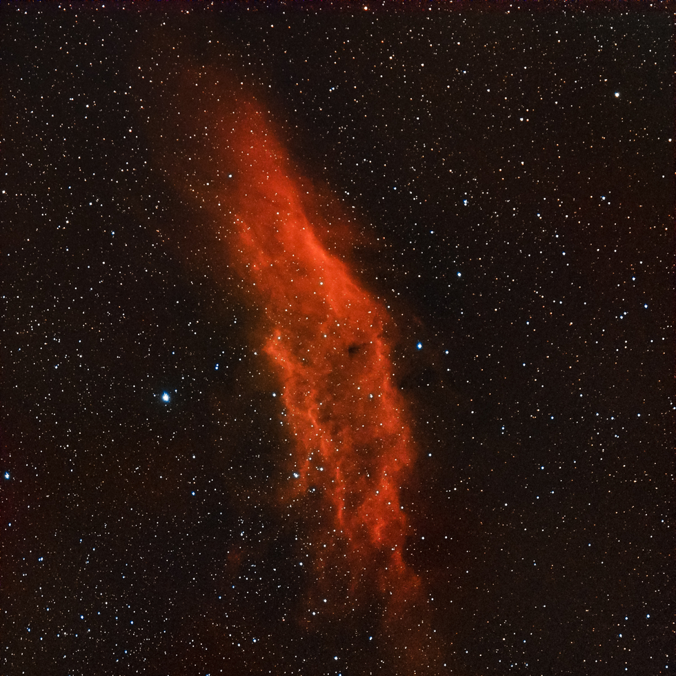 NGC1499